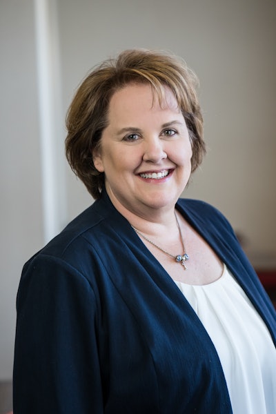 Zolna Deb Z Consulting