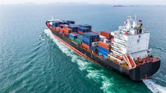 Cfe94b19 A23b 4b98 87a1 832c177701dd