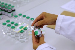 Dpdhl 1022824 22242 Community+9a