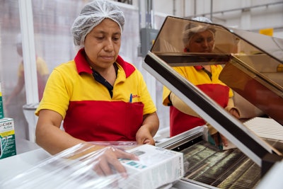 Dpdhl 1024405 25056 Dhl 4852 Ebo