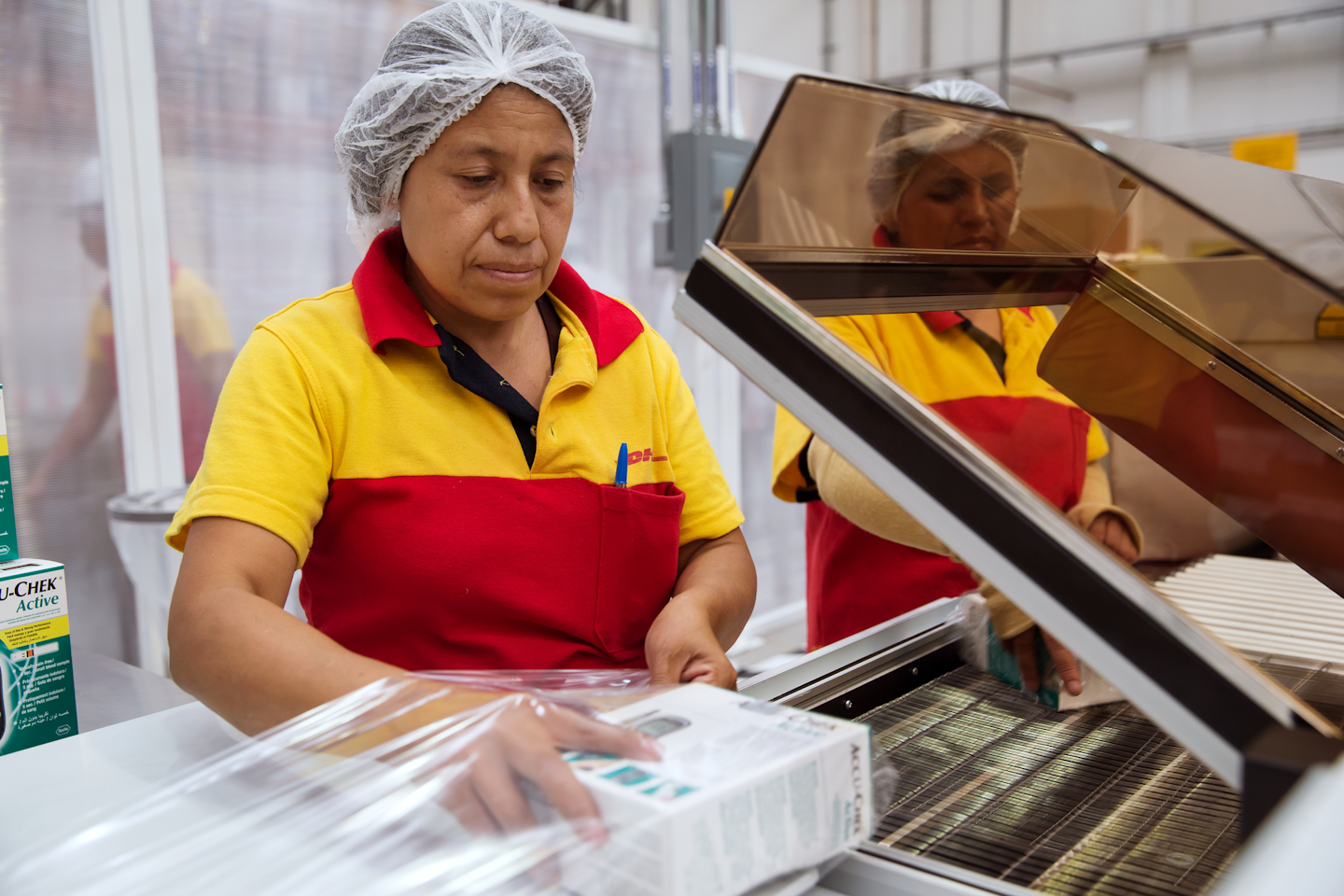 Dpdhl 1024405 25056 Dhl 4852 Ebo