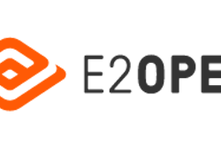 E2open
