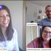 Fblive40