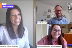 Fblive40