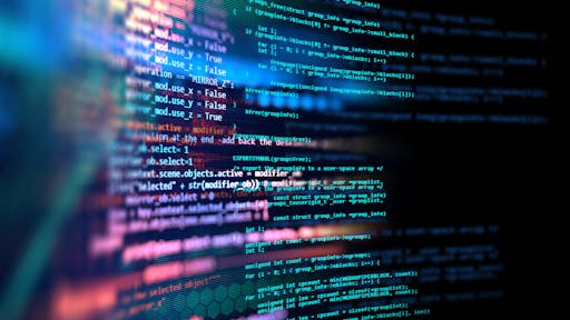 What's Behind the Semiconductor Shortage in the Automotive Space | Supply and Demand Chain Executive