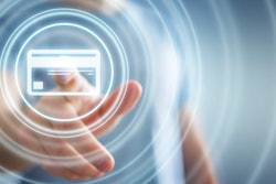 Sdecoret Adobe Stock Digital Payment