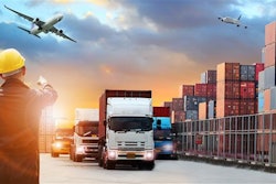 Sittinan Adobe Stocks Imports