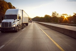 5m3photos Adobe Stock On The Road 5f971fe4e60c1