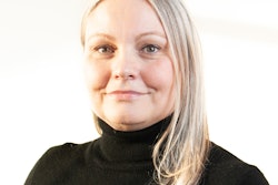 Ada Palmadottir Controlant 2021 Square High Res