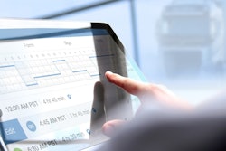 Adobe Stock 189118237 5f75dcd6cc213