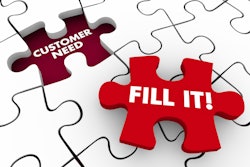 Adobe Stock 216758857 (1)