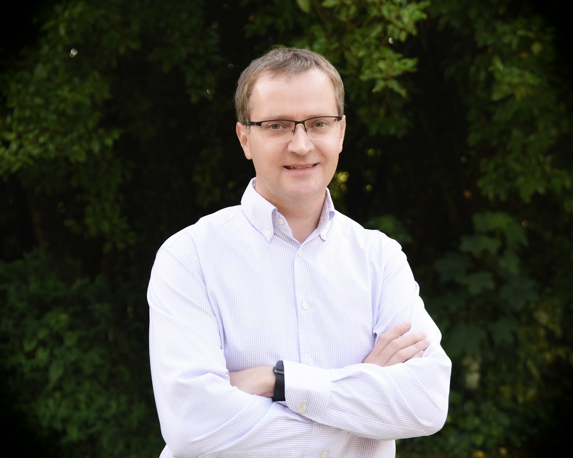 Alan Holland Keelvar