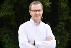 Alan Holland Keelvar