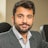Avidbots Faizan Sheikh Headshot