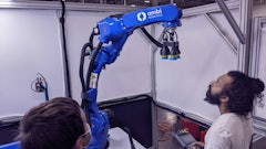 Company P2 Bg 1536x855