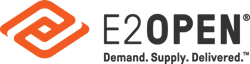 E2open20 Logo20 Horizontal