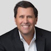 Ed Bowersox Cj Logistics