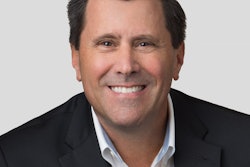 Ed Bowersox Cj Logistics