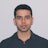Gep Aryaman Sethi Headshot