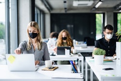 Halfpoint Stock adobe com