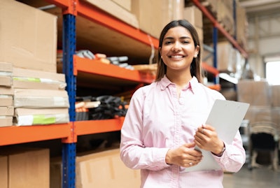 Integrity Staffing Solutions Photo