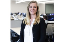 Jill Hochstetler Jarrettlogistics