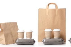 Kabardins Photo Stock adobe com