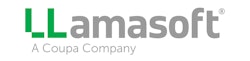L Lamasoft Coupa Logo