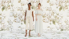 Microsoft Teams Image 35 1500x841