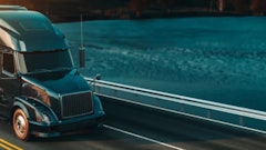 Microsoft Teams Image (16)