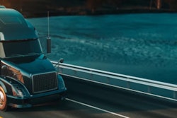 Microsoft Teams Image (16)