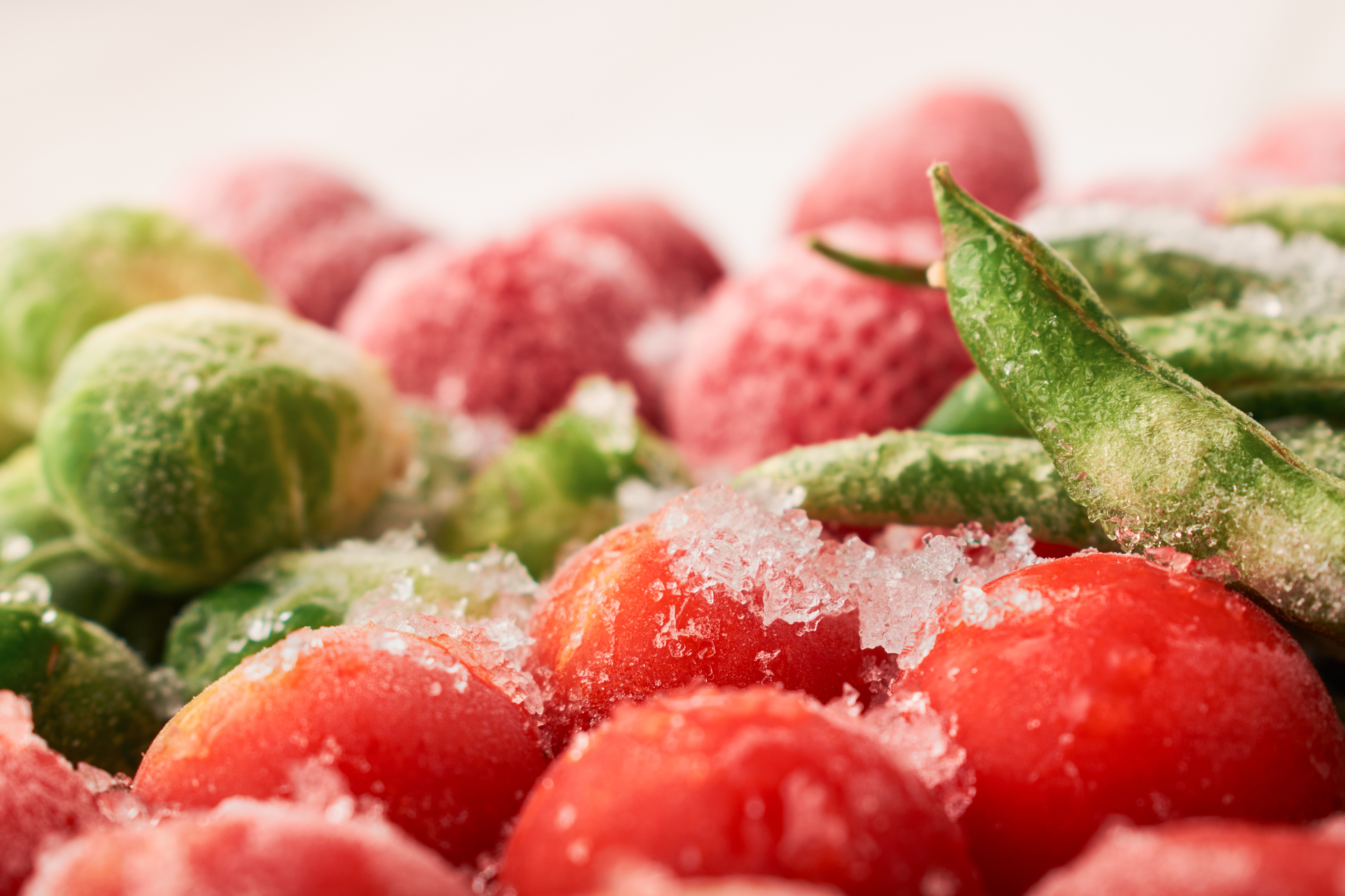 Microsoft Teams Image (17)