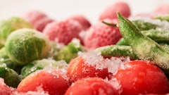 Microsoft Teams Image (17)