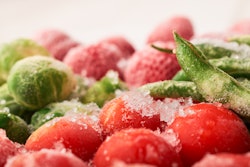 Microsoft Teams Image (17)