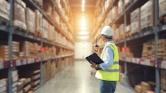 Microsoft Teams Image (19)