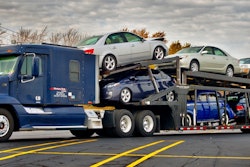 Montway Auto Transport