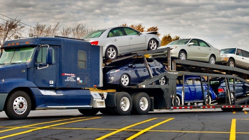 Montway Auto Transport
