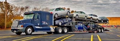 Montway Auto Transport