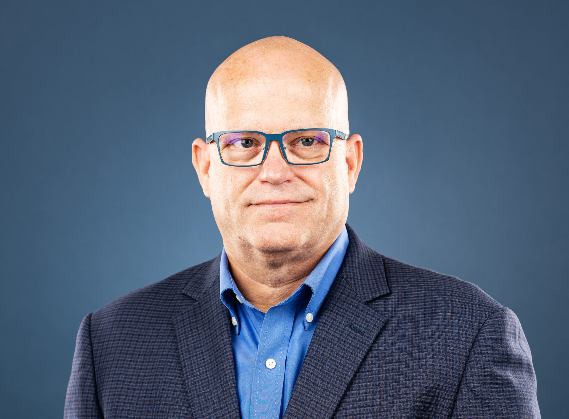 Pcs Software Paul Beavers