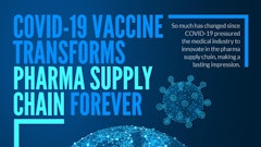 Screenshot 2021 04 23 142232