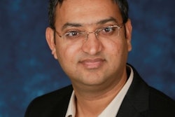 Shri Hariharan Blue Yonder Sdce