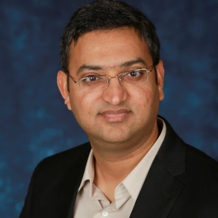 Pros to Know: Delivering on Supply Chain Management Processes ...