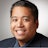 Skybox Security Terry Olaes Headshot