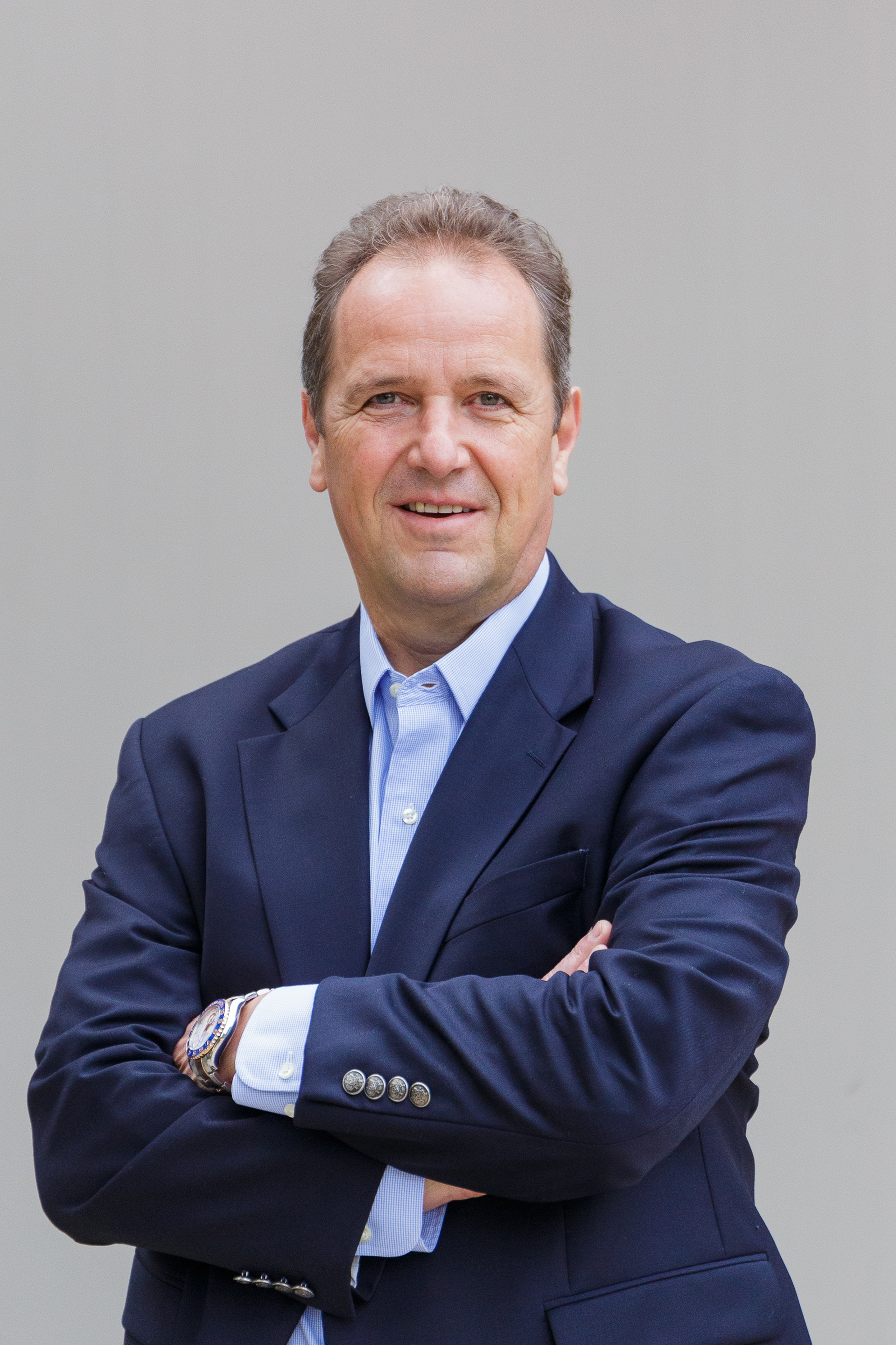 Sourcengine Jens Gamperl Headshot