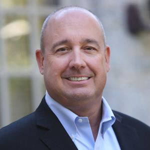 Tbm Consulting Ken Koenemann