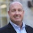 Tbm Consulting Ken Koenemann Headshot