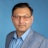 Tesla Ajay Serohi Headshot