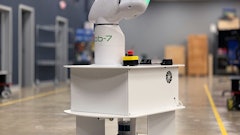 Waypoint Mobile Manipulator Img 5934 For Press 1024 W