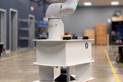 Waypoint Mobile Manipulator Img 5934 For Press 1024 W