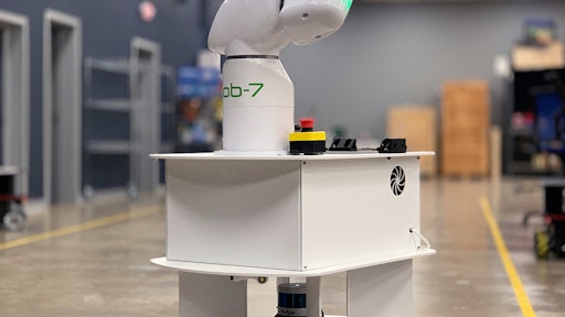 Waypoint Mobile Manipulator Img 5934 For Press 1024 W